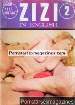 ZIZI 2 (Full Color) adult mag